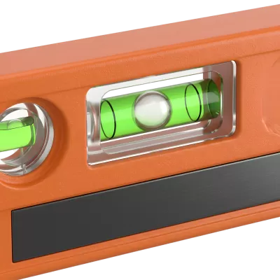 Imagen PNG para descargar